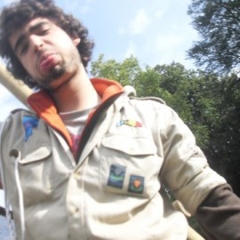 SDC12697 - Scouts en Gidsen Zaventem 